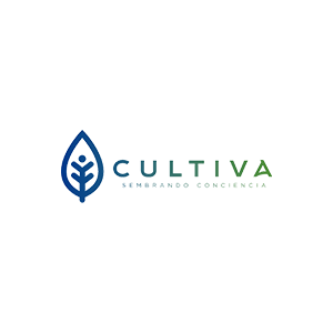 cultiva-01