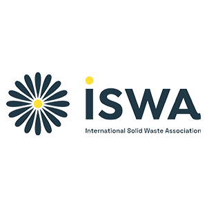 iswa-logo2