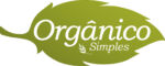 [Logo] Organico Simples 2023